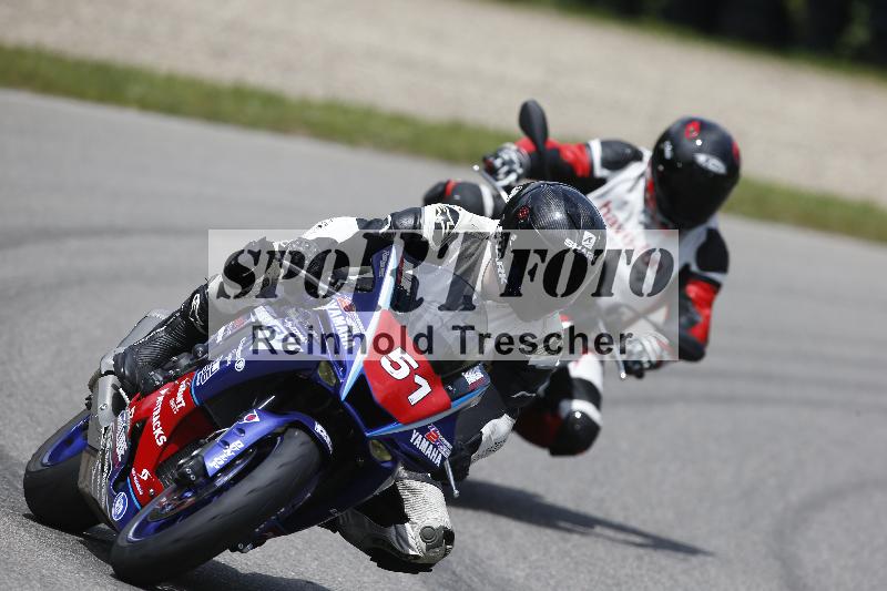 /Archiv-2024/29 12.06.2024 MOTO.CH Track Day ADR/Gruppe blau/51